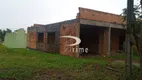 Foto 3 de Casa de Condomínio com 3 Quartos à venda, 130m² em , Araruama