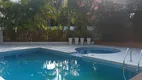Foto 27 de Casa com 4 Quartos à venda, 427m² em Jurerê Internacional, Florianópolis