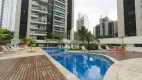 Foto 21 de Apartamento com 2 Quartos à venda, 96m² em Cidade Monções, São Paulo
