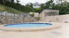 Foto 17 de Apartamento com 2 Quartos à venda, 86m² em Andaraí, Rio de Janeiro