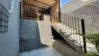 Foto 10 de Casa com 2 Quartos à venda, 130m² em Jardim Residencial Javary I, Piracicaba