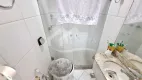 Foto 26 de Apartamento com 1 Quarto à venda, 59m² em Copacabana, Rio de Janeiro