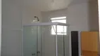 Foto 36 de Apartamento com 2 Quartos à venda, 48m² em Vila Nova Cachoeirinha, São Paulo