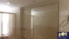 Foto 15 de Flat com 1 Quarto para alugar, 46m² em Vila Nova Conceição, São Paulo