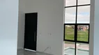 Foto 3 de Casa com 3 Quartos à venda, 100m² em , Marechal Deodoro