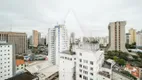 Foto 5 de Cobertura com 2 Quartos à venda, 111m² em Vila Mariana, São Paulo