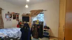 Foto 6 de Apartamento com 2 Quartos à venda, 115m² em Higienópolis, São Paulo