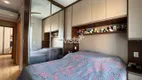 Foto 8 de Apartamento com 2 Quartos à venda, 79m² em Gonzaga, Santos