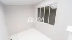 Foto 23 de Casa de Condomínio com 2 Quartos à venda, 70m² em Sitio Cercado, Curitiba
