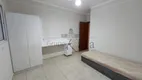 Foto 15 de Casa com 3 Quartos à venda, 146m² em Bosque dos Eucaliptos, São José dos Campos