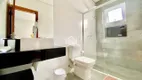 Foto 21 de Casa de Condomínio com 3 Quartos à venda, 275m² em Paysage Clair, Vargem Grande Paulista