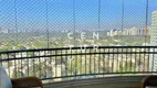 Foto 5 de Apartamento com 3 Quartos à venda, 100m² em Alto de Pinheiros, São Paulo