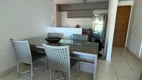 Foto 16 de Apartamento com 4 Quartos à venda, 96m² em Pirangi do Norte, Parnamirim