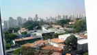 Foto 2 de Apartamento com 3 Quartos para alugar, 225m² em Moema, São Paulo