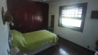 Foto 9 de Casa de Condomínio com 5 Quartos à venda, 2500m² em Itanhangá, Rio de Janeiro