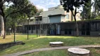 Foto 3 de Casa de Condomínio com 4 Quartos à venda, 800m² em Parque Primavera, Carapicuíba