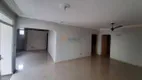 Foto 5 de Apartamento com 3 Quartos para alugar, 145m² em Cambuí, Campinas