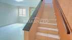 Foto 10 de Casa com 3 Quartos à venda, 170m² em Alto, Piracicaba