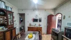 Foto 8 de Casa com 2 Quartos à venda, 110m² em Vila Carrão, São Paulo