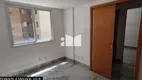 Foto 22 de Apartamento com 4 Quartos à venda, 148m² em Itapuã, Vila Velha