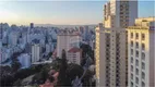 Foto 63 de Apartamento com 3 Quartos à venda, 275m² em Morro dos Ingleses, São Paulo