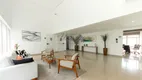 Foto 23 de Apartamento com 1 Quarto à venda, 35m² em Saúde, São Paulo