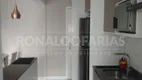 Foto 2 de Apartamento com 2 Quartos à venda, 62m² em Vila Castelo, São Paulo