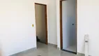 Foto 18 de Sobrado com 3 Quartos à venda, 125m² em Vila Dom Pedro II, São Paulo