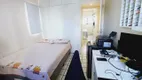Foto 5 de Apartamento com 3 Quartos à venda, 125m² em Boa Viagem, Recife