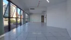Foto 3 de Sala Comercial para alugar, 70m² em São Pelegrino, Caxias do Sul