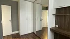 Foto 15 de Apartamento com 3 Quartos à venda, 97m² em Recreio Dos Bandeirantes, Rio de Janeiro