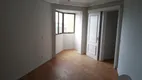 Foto 15 de Apartamento com 3 Quartos à venda, 120m² em Mossunguê, Curitiba