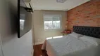 Foto 16 de Apartamento com 3 Quartos à venda, 210m² em Móoca, São Paulo