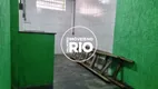 Foto 9 de Ponto Comercial à venda, 117m² em Brasilândia, São Gonçalo