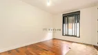 Foto 28 de Casa com 4 Quartos à venda, 416m² em Alto de Pinheiros, São Paulo