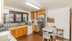 Foto 47 de Casa com 3 Quartos à venda, 412m² em Medianeira, Porto Alegre