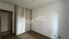 Foto 11 de Apartamento com 3 Quartos para venda ou aluguel, 106m² em Vila Estanislau, Campinas