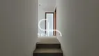 Foto 5 de Casa de Condomínio com 4 Quartos à venda, 158m² em Barreirinha, Curitiba