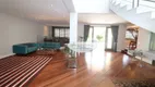 Foto 6 de Casa de Condomínio com 4 Quartos à venda, 560m² em Chácara Monte Alegre, São Paulo