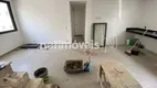 Foto 8 de Cobertura com 3 Quartos à venda, 119m² em União, Belo Horizonte