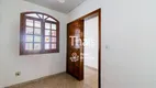 Foto 8 de Casa com 4 Quartos à venda, 120m² em Taguatinga Sul, Taguatinga
