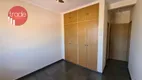 Foto 6 de Apartamento com 3 Quartos à venda, 96m² em Jardim Paulistano, Ribeirão Preto