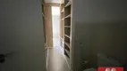 Foto 31 de Apartamento com 3 Quartos à venda, 180m² em Bela Vista, São Paulo