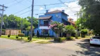 Foto 2 de Casa com 3 Quartos à venda, 248m² em Ipanema, Porto Alegre