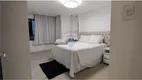 Foto 9 de Apartamento com 4 Quartos à venda, 136m² em Pituba, Salvador