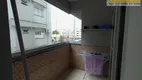 Foto 19 de Apartamento com 2 Quartos à venda, 63m² em São Sebastião, Palhoça