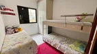 Foto 7 de Apartamento com 3 Quartos à venda, 110m² em Enseada, Bertioga