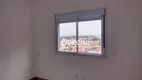 Foto 14 de Apartamento com 3 Quartos para alugar, 151m² em Cidade Jardim, Rio Claro