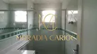 Foto 14 de Casa com 5 Quartos à venda, 200m² em Geriba, Armação dos Búzios