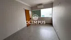 Foto 29 de Casa de Condomínio com 4 Quartos para alugar, 350m² em Nova Uberlandia, Uberlândia